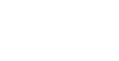 Dentist Brooklyn NY Brooklyn Smile & Dental Implants Footer Logo