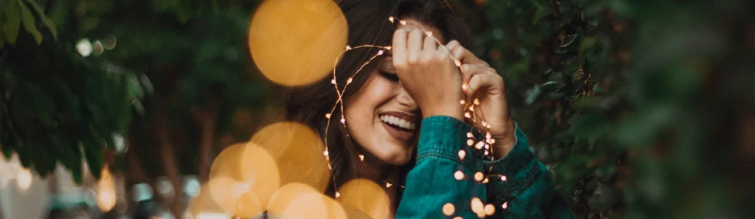 FC – Cosmetic Dentistry at Brooklyn Smile & Dental Implants in Brooklyn NY