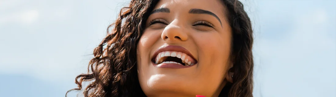 FC – Dental Crowns at Brooklyn Smile & Dental Implants in Brooklyn NY