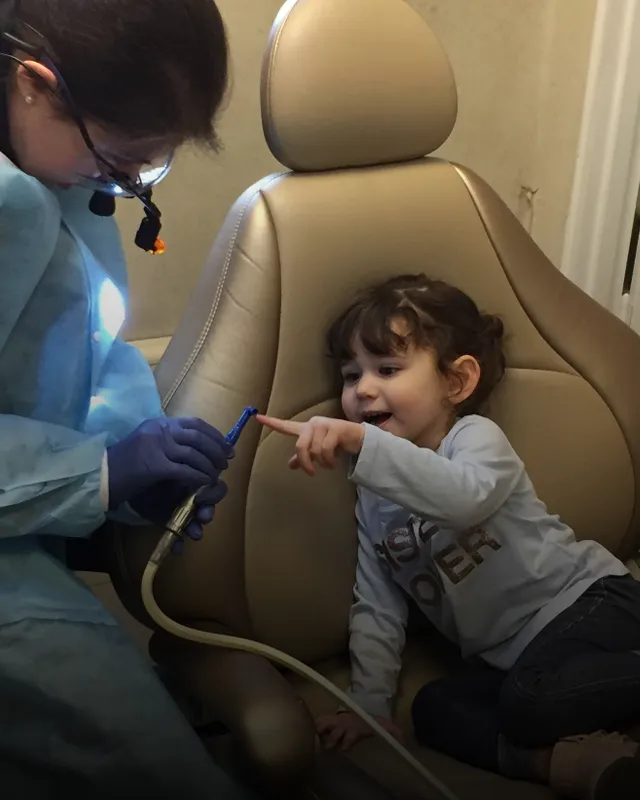 Dentist Brooklyn NY Family Dentistry BOX