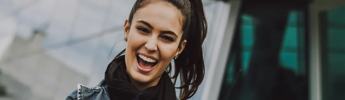 FC – Dental Implants at Brooklyn Smile & Dental Implants in Brooklyn NY