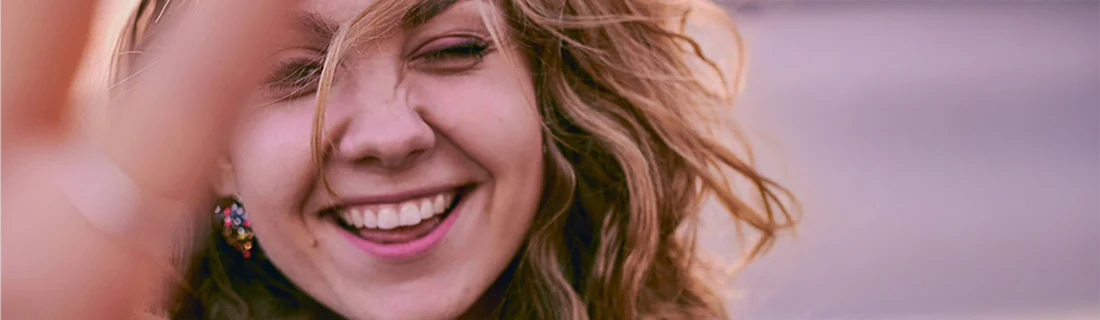 FC – Invisalign at Brooklyn Smile & Dental Implants in Brooklyn NY